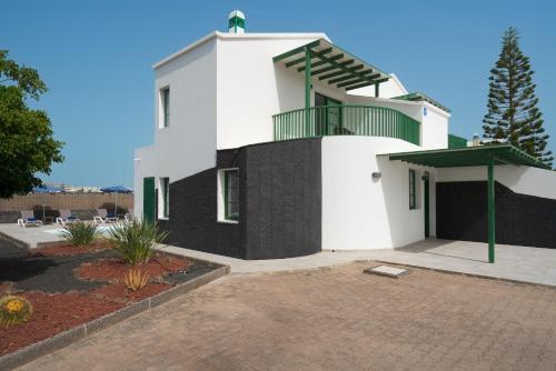 Casa Lubel by Optima Villas
