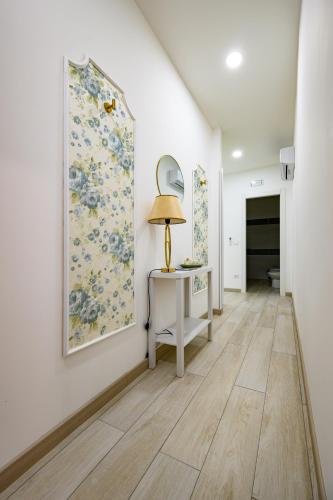 Φωτογραφία από το άλμπουμ του Residenza Malta σε Πίτσο