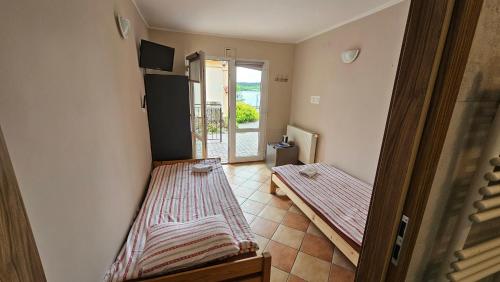 Billede fra billedgalleriet på RIVA Ośrodek Wypoczynkowy i Więcbork