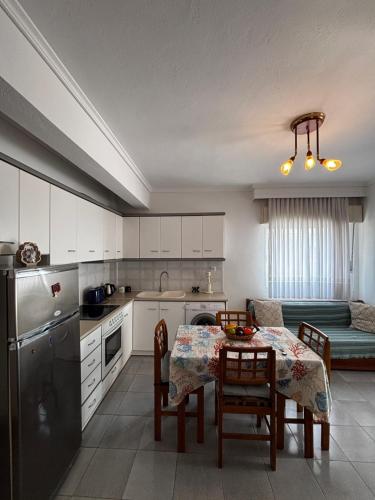 Thalassa View Apartment