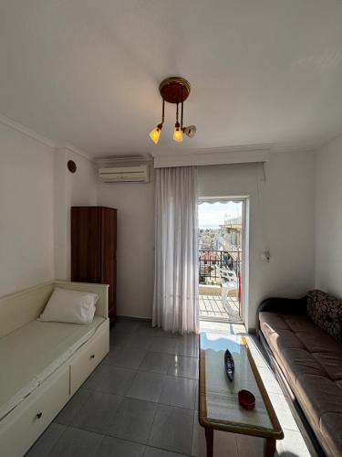 Thalassa View Apartment