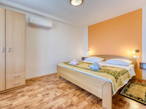 Apartment Marija-1 by Interhome
