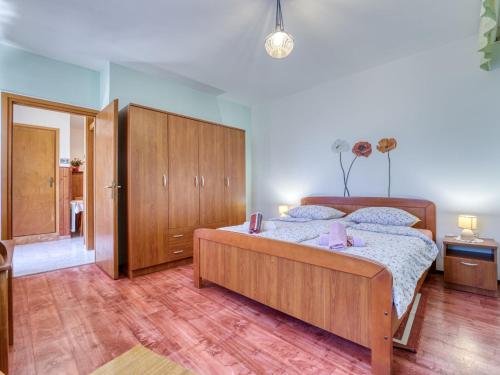 Apartment Marija-2 by Interhome