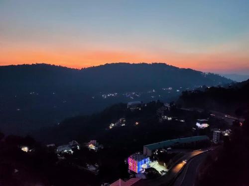 Gallery image of 2BHK Furnished Apartment/Near Kasauli/Barog/Luv Fun & Adventure in Solan