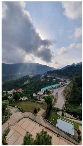 Gallery image of 2BHK Furnished Apartment/Near Kasauli/Barog/Luv Fun & Adventure in Solan