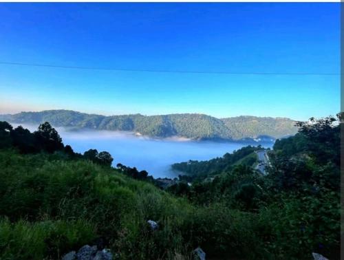 Gallery image of 2BHK Furnished Apartment/Near Kasauli/Barog/Luv Fun & Adventure in Solan