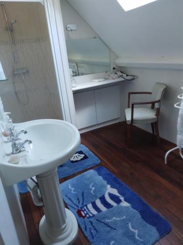 Photo de la galerie de l'établissement Chez Jean Louis et Annie, à Fontenay-près-Vézelay