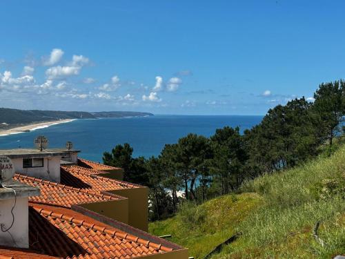 Apartamento Mathys