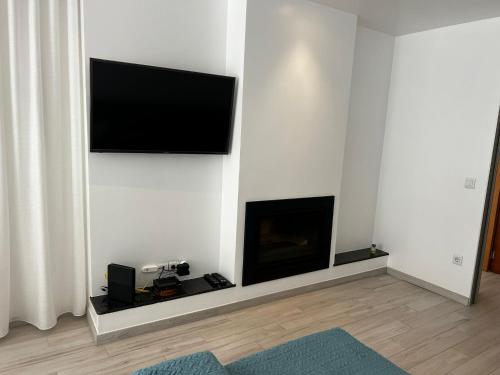Apartamento Mathys