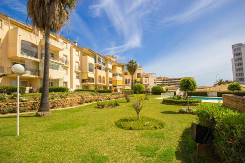 Erisa 29 By IVI Real Estate