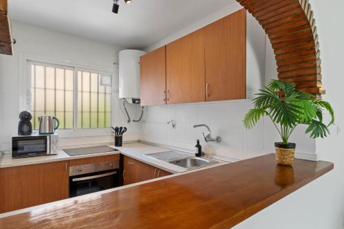 Erisa 29 By IVI Real Estate