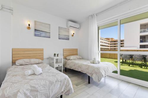Erisa 29 By IVI Real Estate