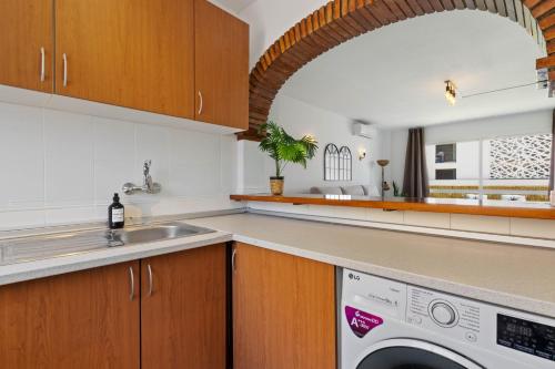 Erisa 29 By IVI Real Estate