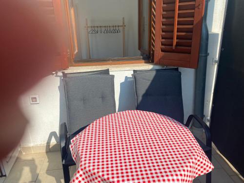 Guest House Marta