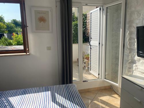 Guest House Marta