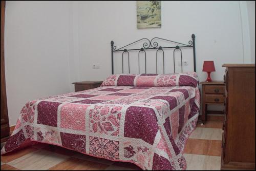 Apartamento Conil San Jose