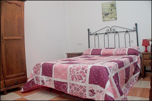 Apartamento Conil San Jose