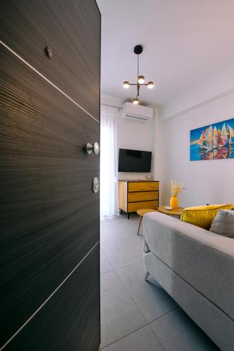 KK Tranquility Apartment