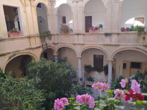 Habitación Doble - 1 o 2 camas