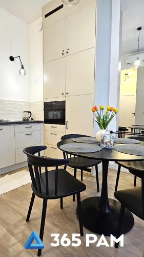 365PAM - Apartamenty Harmonia w Summer Lofts
