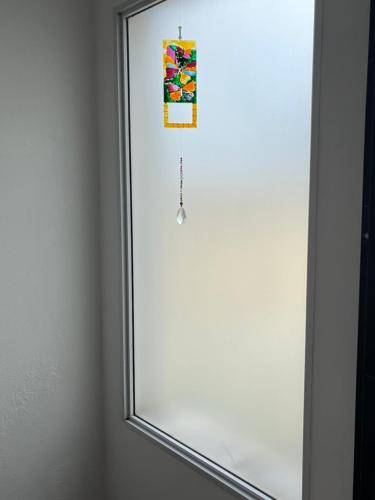 サン・フランシスコにあるÁtico Mediterráneoのギャラリーの写真