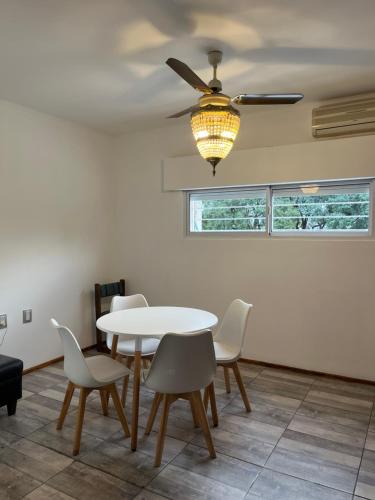 サン・フランシスコにあるÁtico Mediterráneoのギャラリーの写真