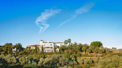 Viluz - Wellbeing Resort Marbella