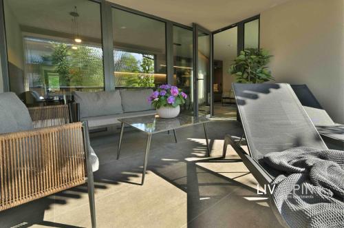 LIVALPIN Suite photo 2