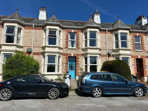 Gallery image of Dartmoor National park, walks, cycling, nature. in Moretonhampstead