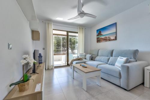 Villas Guzman - Paraiso Mar