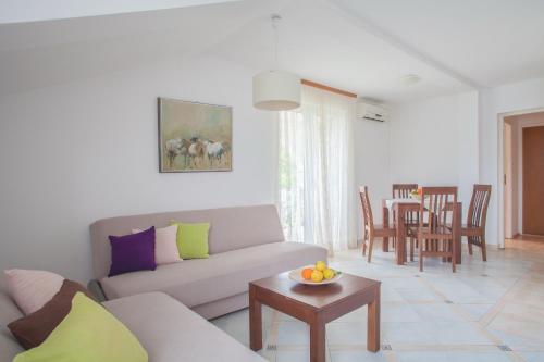 Apartments Chiara