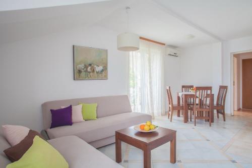 Gallery image of Apartments Chiara in Korčula