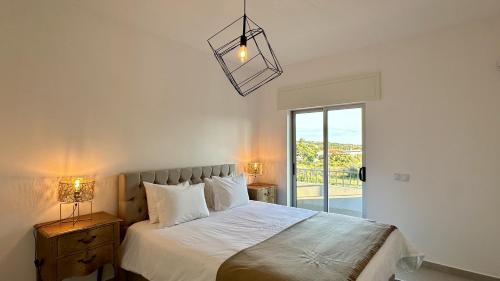 Cruzeiro - Private Pool - 10 Guests - Quarteira