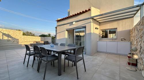 Cruzeiro - Private Pool - 10 Guests - Quarteira