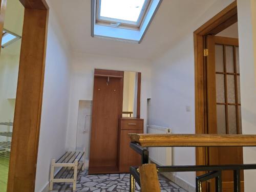 Фотография из галереи Vila Ris 3 Filibiliu 12 в Бухаресте