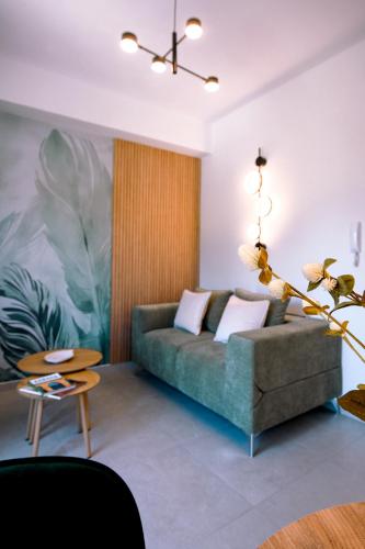 SK Homely Holiday