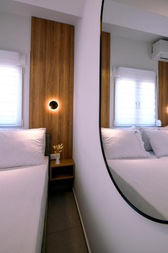 SK Homely Holiday