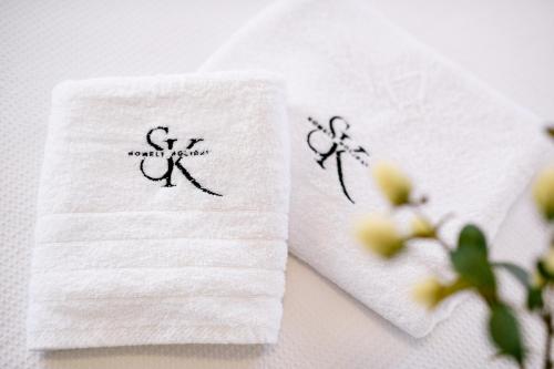 SK Homely Holiday