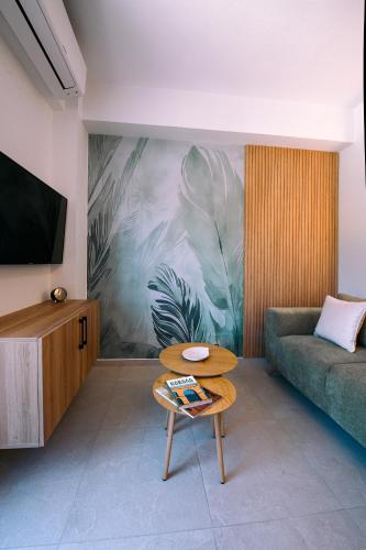 SK Homely Holiday