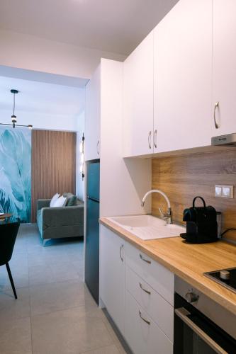 SK Homely Holiday