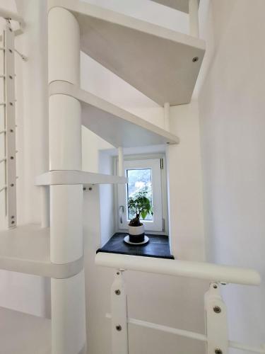 Фотография из галереи Aladea Home Praiano Amalfi Coast в городе Праяно