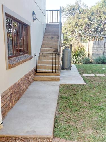 Φωτογραφία από το άλμπουμ του Peaceful Ronalds Road σε Kloof