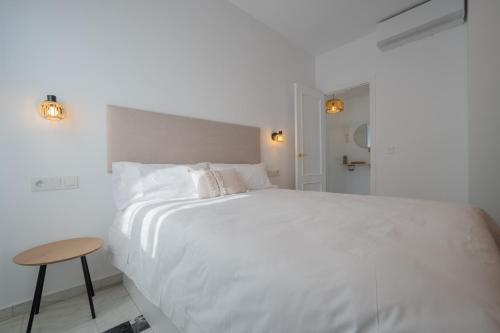Suite Terraza Mezqita Free Parking Córdoba