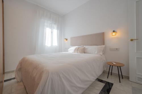 Suite Terraza Mezqita Free Parking Córdoba