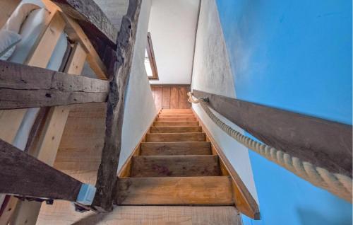 Φωτογραφία από το άλμπουμ του 3 Bedroom Amazing Home In Grandmesnil σε Le Renouard