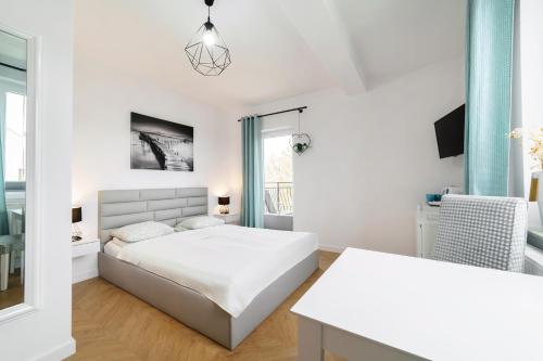 Pokoje Gościnne Dominika