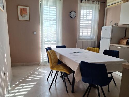 Fotografie z fotogalerie ubytování Cozy Condo Rovinj v Rovinji