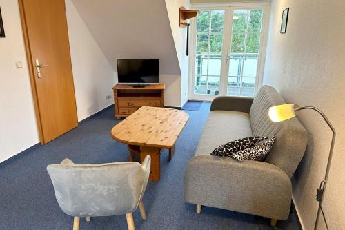 Gallery image of Zimmer-4 in Prerow