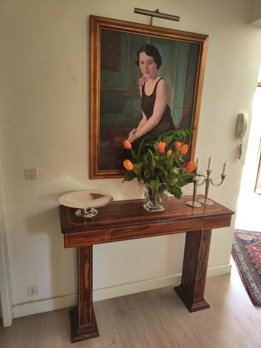 Photo de la galerie de l'établissement Maison de campagne, à Reignier-Ésery