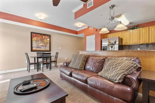Pigeon River View Condos photo 20
